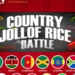 Group logo of Super Fans