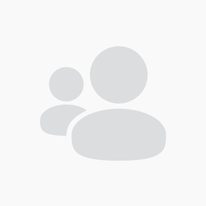 Group logo of Test Group v25s