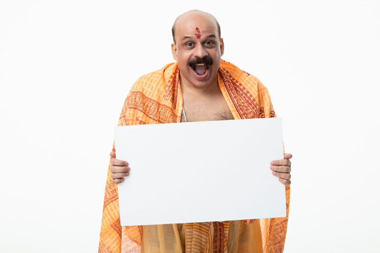 19091B6A E128 4C3D AF79 02AE3E6167E7 768x512