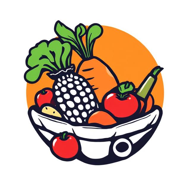 348db7b7 8a37 4a53 bf01 c8101f424c6c