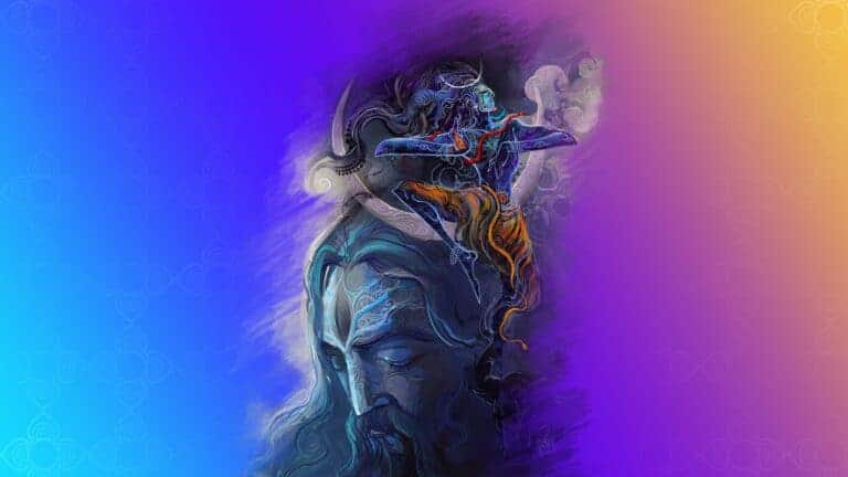 38 383153 creative graphics lord shiva wallpaper hd wallpaper lord 1 768x432