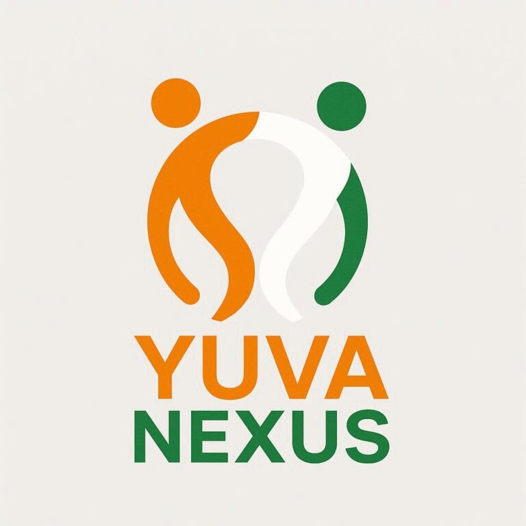 9ae9ece7 369a 403a 810d cdd9894c1418 768x768