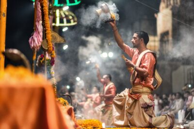 Banaras 8937 Edit 8 400x267