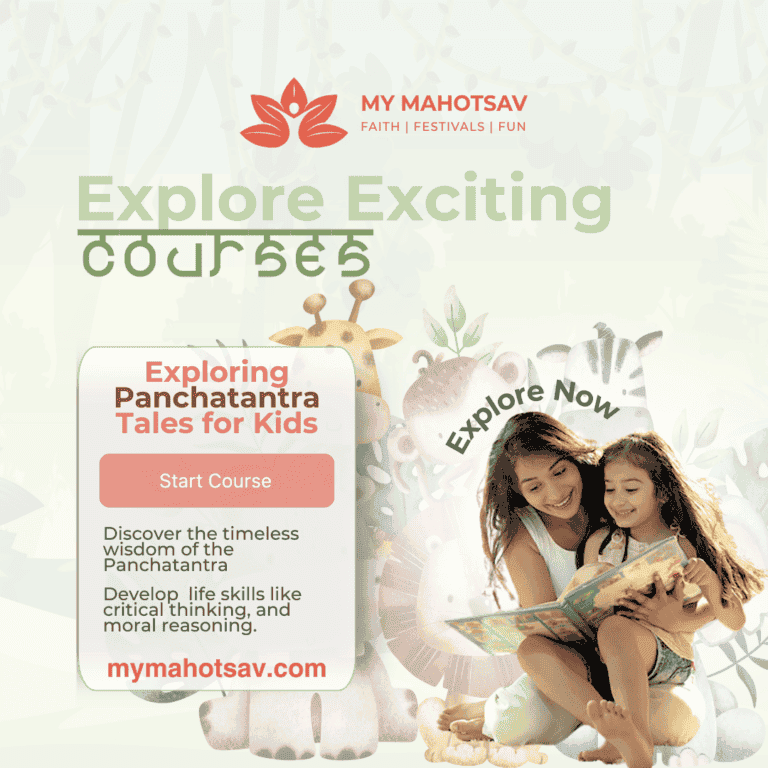 ECB382BF D892 4AE8 B67E C99606622455 768x768