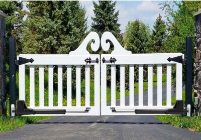 Swing Gate Motor rotated 1 1 400x279