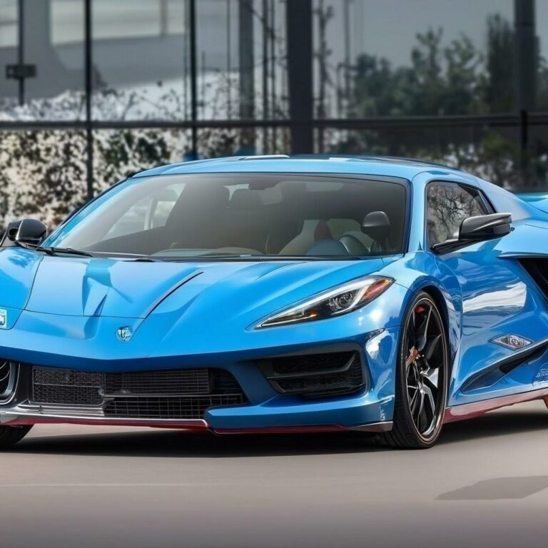 ai image 1735611097351 3 768x768