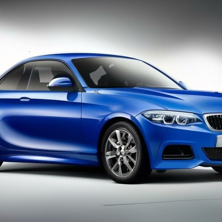 ai image 1735612445940 1 768x768