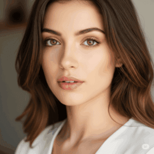 Profile photo of Kiran Dhawan