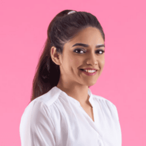 Profile photo of Rajbir