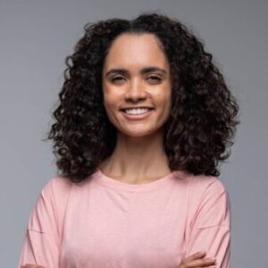 Profile photo of Flavia Mcfadden