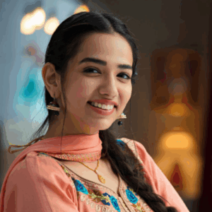 Profile photo of Jis Khanna