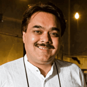 Profile photo of Manpreet Wadkar