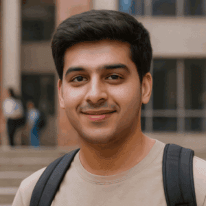 Profile photo of Ramesh Deekala