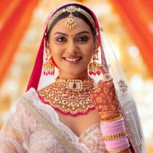 Profile photo of Ashwin Velayil