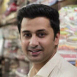 Profile photo of franklin