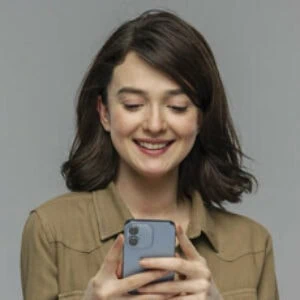 Profile photo of kiran S Pattannashetty