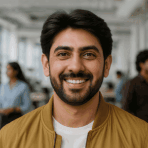 Profile photo of Dilshan Divakar