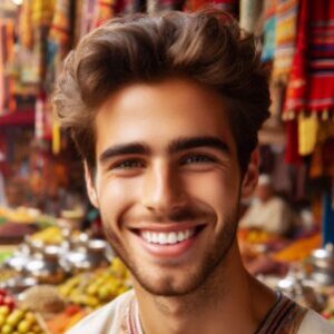 Profile photo of ronn