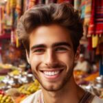 Profile photo of ronn