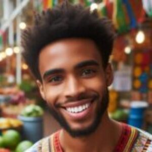 Profile photo of Tom Rus