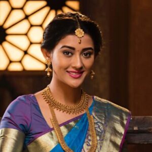 Profile photo of Priyank Sharma