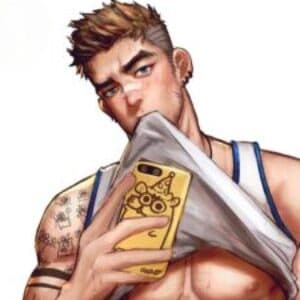 Profile photo of Oluwasegun Oseni