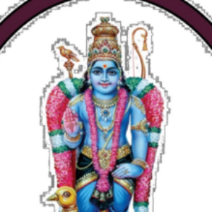 Profile photo of SHRI NAVAGRAHA DEVASTHANAM