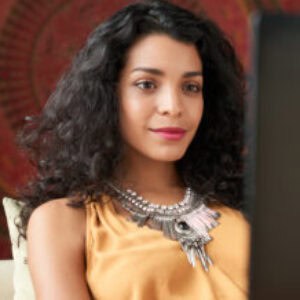 Profile photo of Admin MyMahotsav