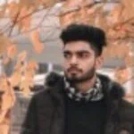 Manpreet