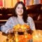 Profile photo of Poorvi kapoor