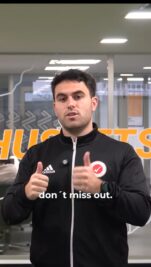 857eb73d-e199-4959-80fd-40a7ea90c99a