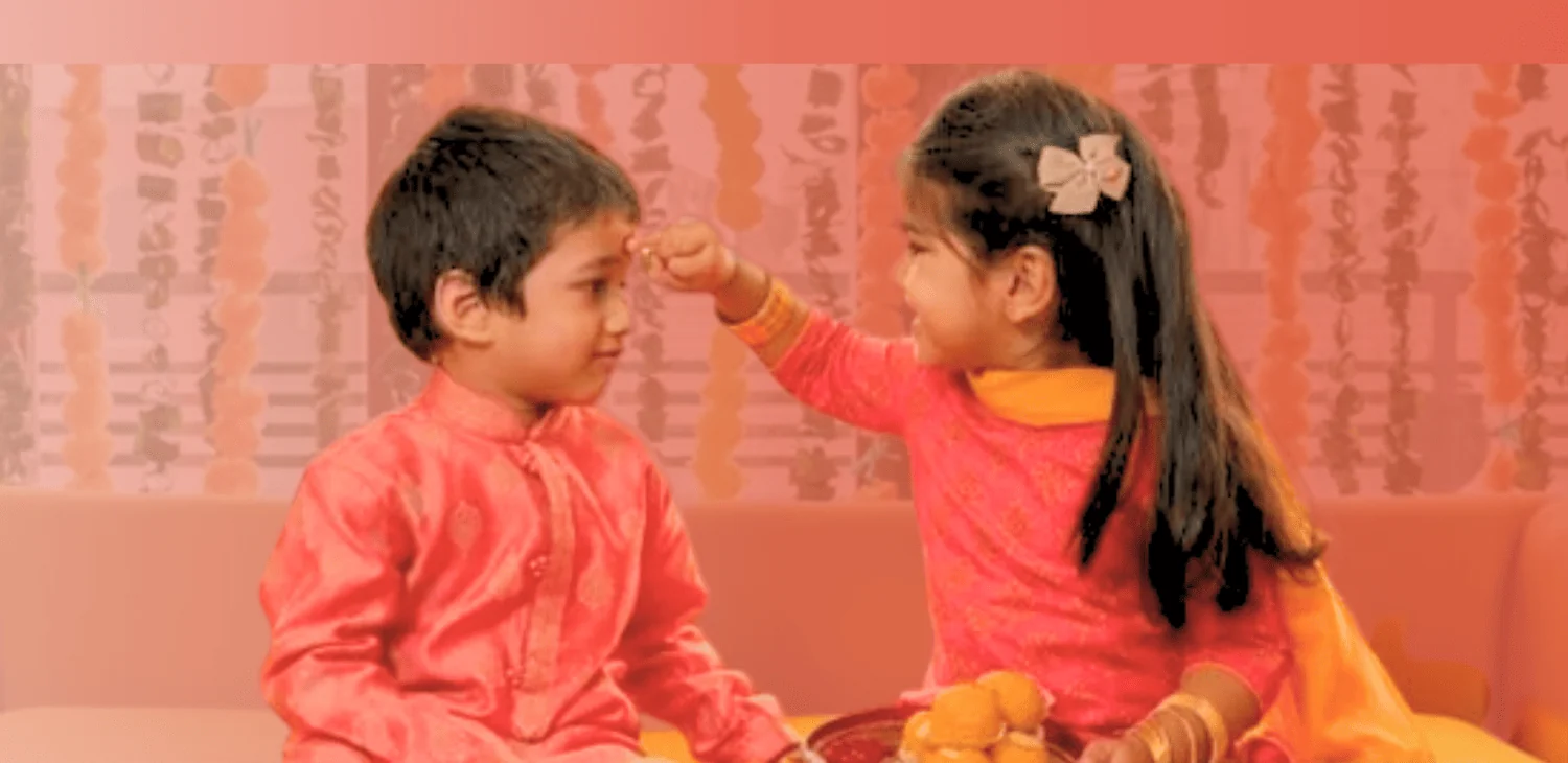 Group cover image