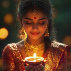 Group logo of Testing group profile iamge