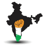 Group logo of AtmaNirbhar Bharat